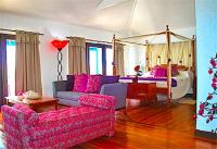 TheGrenadinesCollection