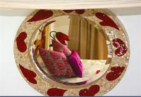 TheGrenadinesCollection