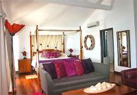 TheGrenadinesCollection