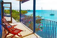 TheGrenadinesCollection