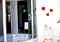 TheGrenadinesCollection