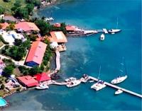 TheGrenadinesCollection