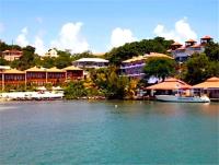 TheGrenadinesCollection