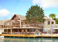 TheGrenadinesCollection