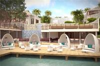 TheGrenadinesCollection