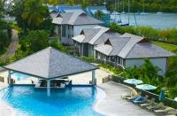 TheGrenadinesCollection