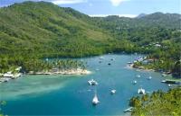 TheGrenadinesCollection