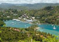 TheGrenadinesCollection