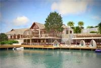 TheGrenadinesCollection