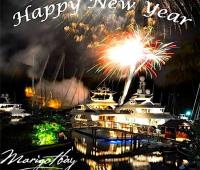 TheGrenadinesCollection