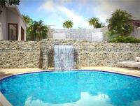 TheGrenadinesCollection