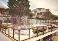 TheGrenadinesCollection