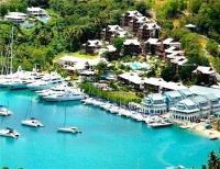 TheGrenadinesCollection