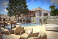 TheGrenadinesCollection