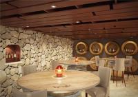 TheGrenadinesCollection