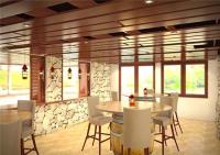 TheGrenadinesCollection