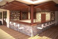 TheGrenadinesCollection