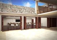 TheGrenadinesCollection