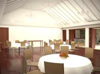 TheGrenadinesCollection