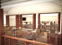 TheGrenadinesCollection