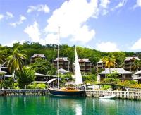 TheGrenadinesCollection