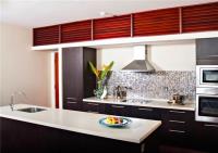 TheGrenadinesCollection