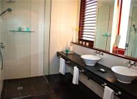 TheGrenadinesCollection