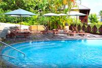 TheGrenadinesCollection