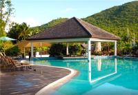 TheGrenadinesCollection