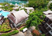 TheGrenadinesCollection