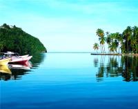 TheGrenadinesCollection