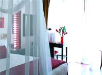 TheGrenadinesCollection