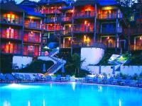 TheGrenadinesCollection