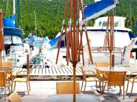 TheGrenadinesCollection