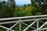 TheGrenadinesCollection