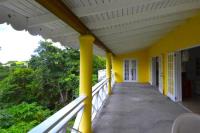 TheGrenadinesCollection