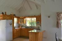 TheGrenadinesCollection