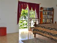 TheGrenadinesCollection