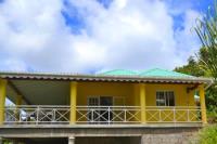 TheGrenadinesCollection