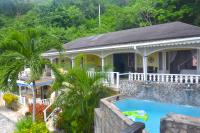 TheGrenadinesCollection