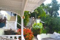 TheGrenadinesCollection