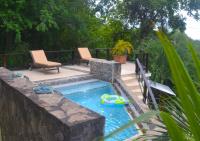 TheGrenadinesCollection