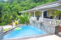 TheGrenadinesCollection