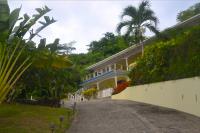 TheGrenadinesCollection