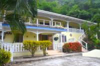 TheGrenadinesCollection