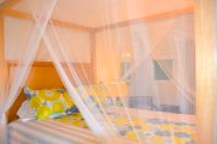 TheGrenadinesCollection