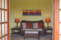 TheGrenadinesCollection