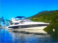 TheGrenadinesCollection