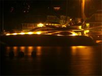 TheGrenadinesCollection