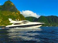 TheGrenadinesCollection